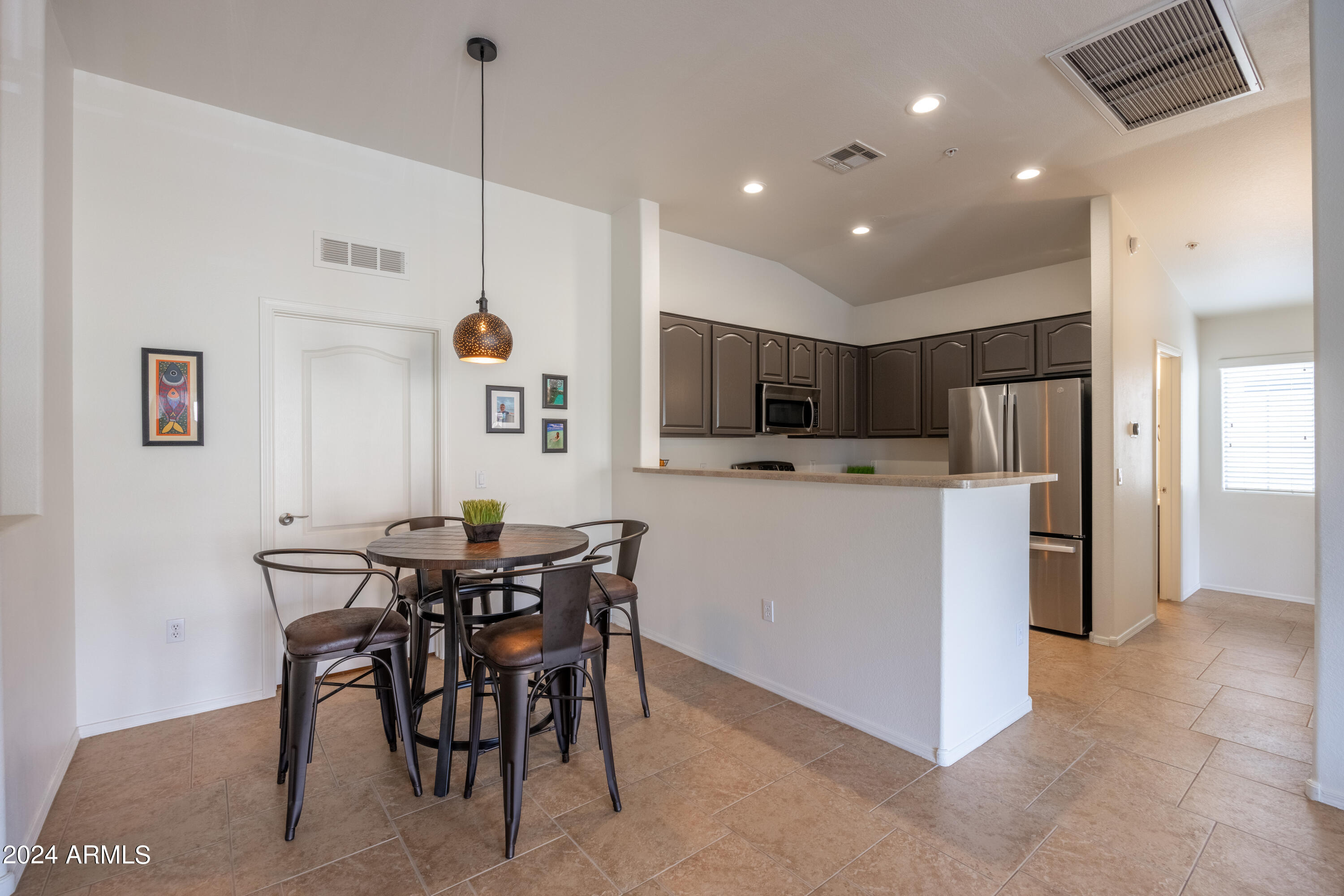 1350 South Greenfield Road, Unit 2155 Mesa, AZ 85206 - Photo 15 of 32 2T6A9448-HDR