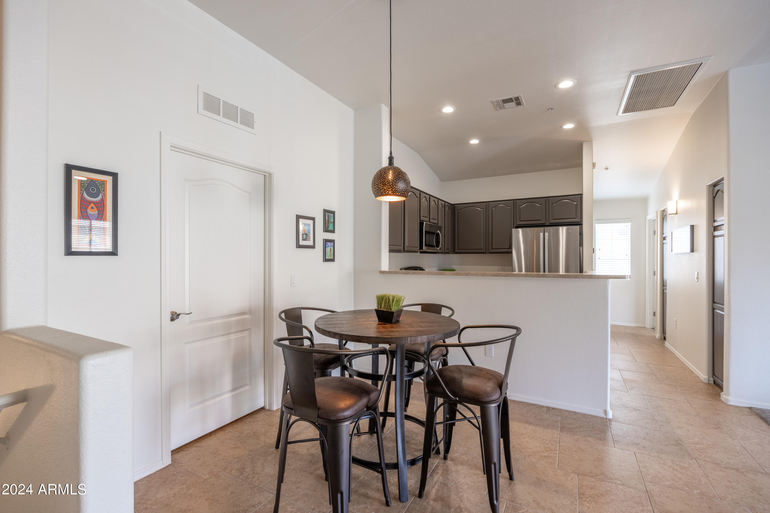 1350 South Greenfield Road, Unit 2155 Mesa, AZ 85206 - Photo 16 of 32 2T6A9445-HDR