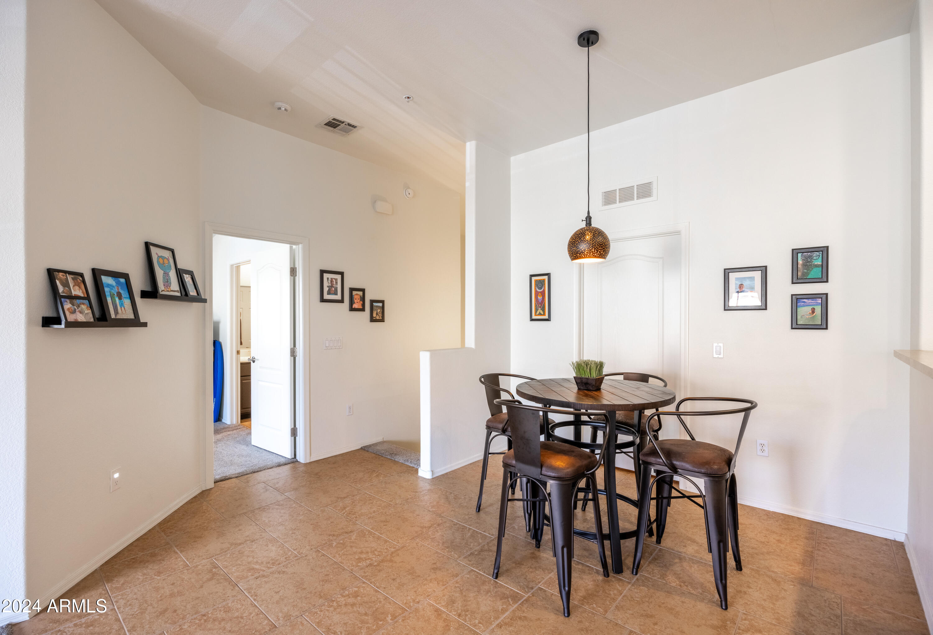 1350 South Greenfield Road, Unit 2155 Mesa, AZ 85206 - Photo 17 of 32 2T6A9451-HDR