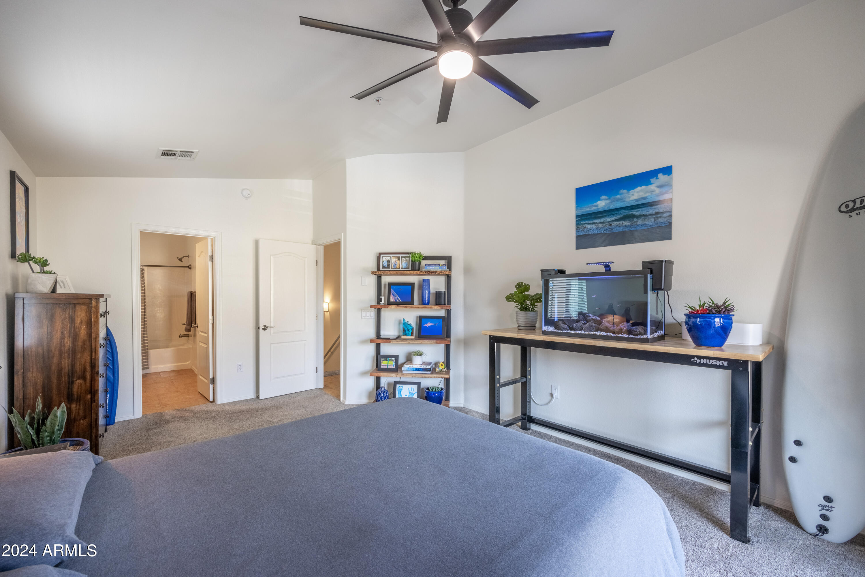 1350 South Greenfield Road, Unit 2155 Mesa, AZ 85206 - Photo 18 of 32 2T6A9412-HDR