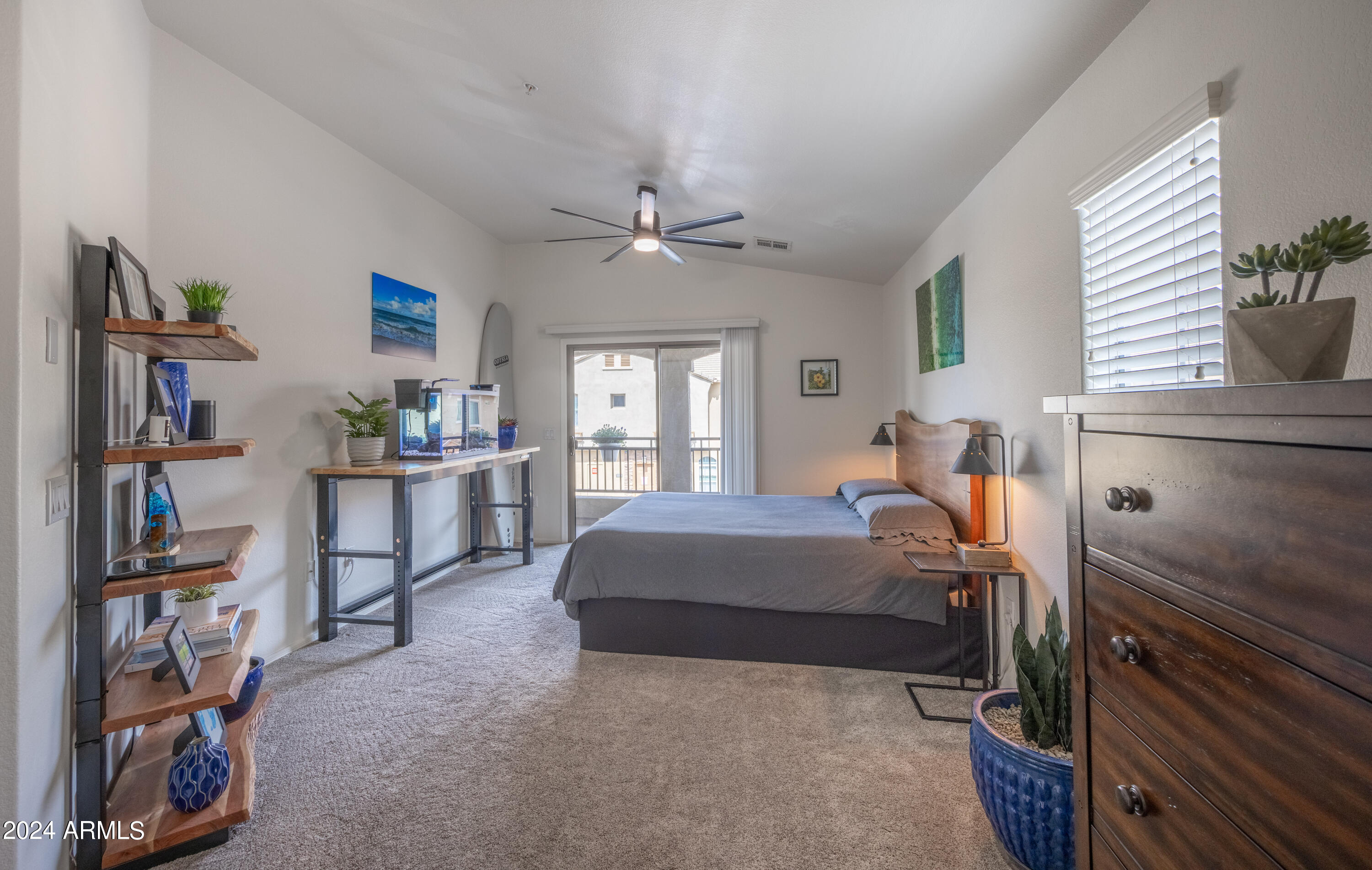1350 South Greenfield Road, Unit 2155 Mesa, AZ 85206 - Photo 19 of 32 2T6A9415-HDR