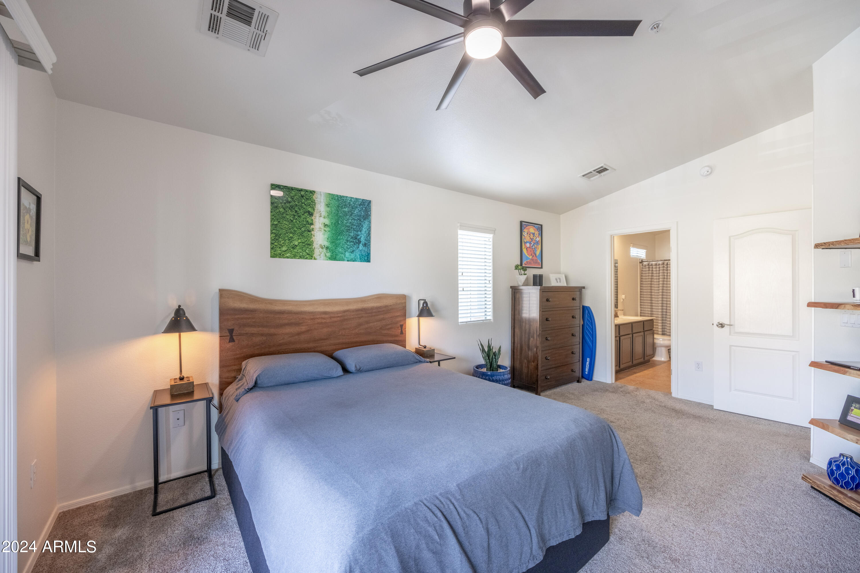 1350 South Greenfield Road, Unit 2155 Mesa, AZ 85206 - Photo 20 of 32 2T6A9418-HDR