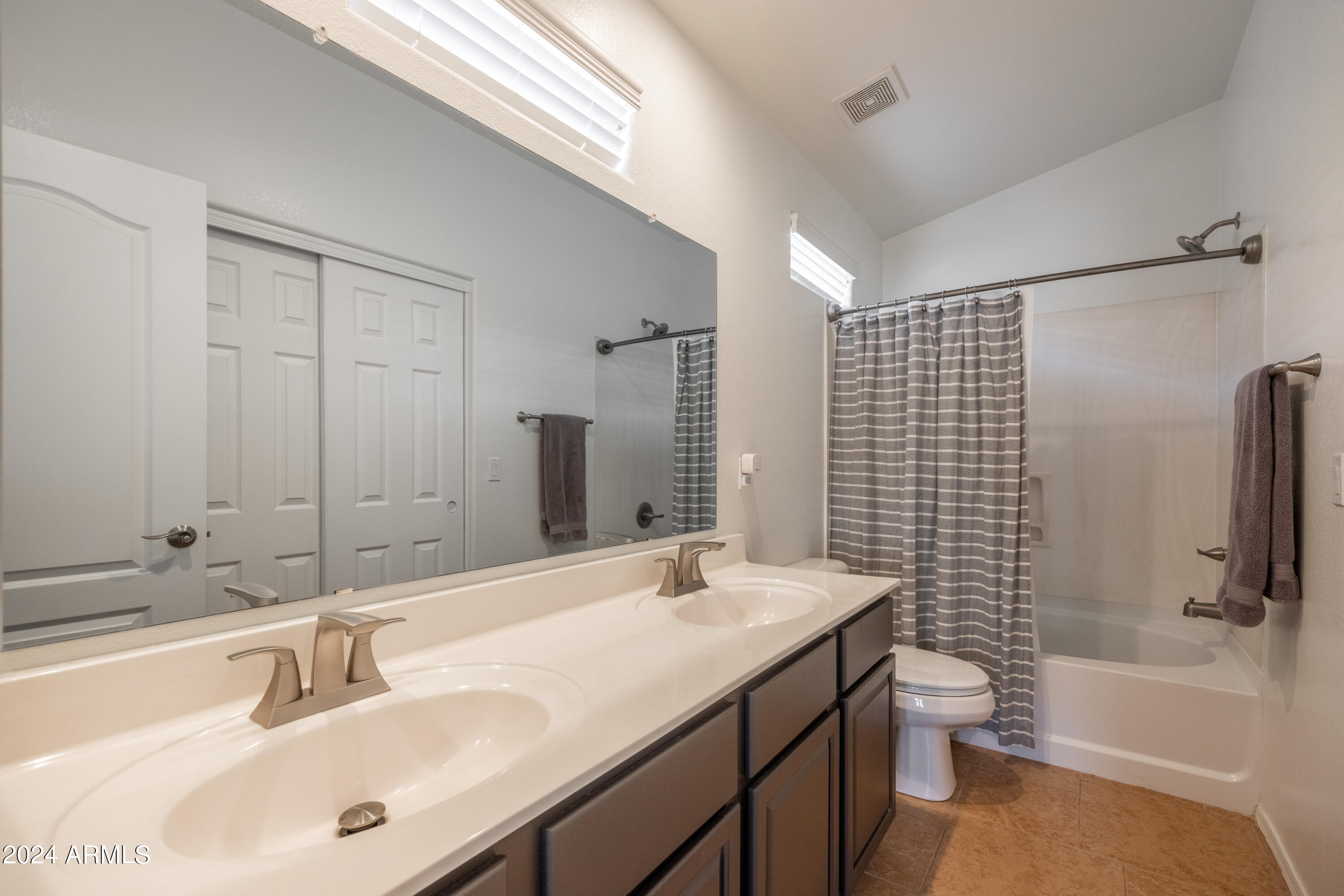 1350 South Greenfield Road, Unit 2155 Mesa, AZ 85206 - Photo 21 of 32 2T6A9421-HDR