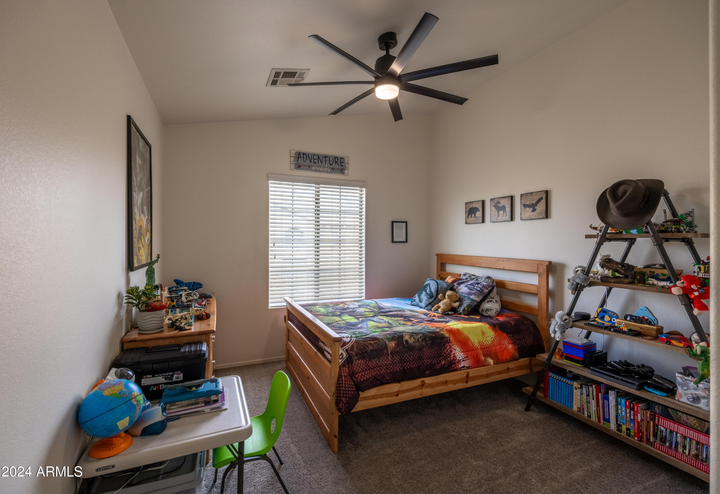 1350 South Greenfield Road, Unit 2155 Mesa, AZ 85206 - Photo 22 of 32 2T6A9433-HDR