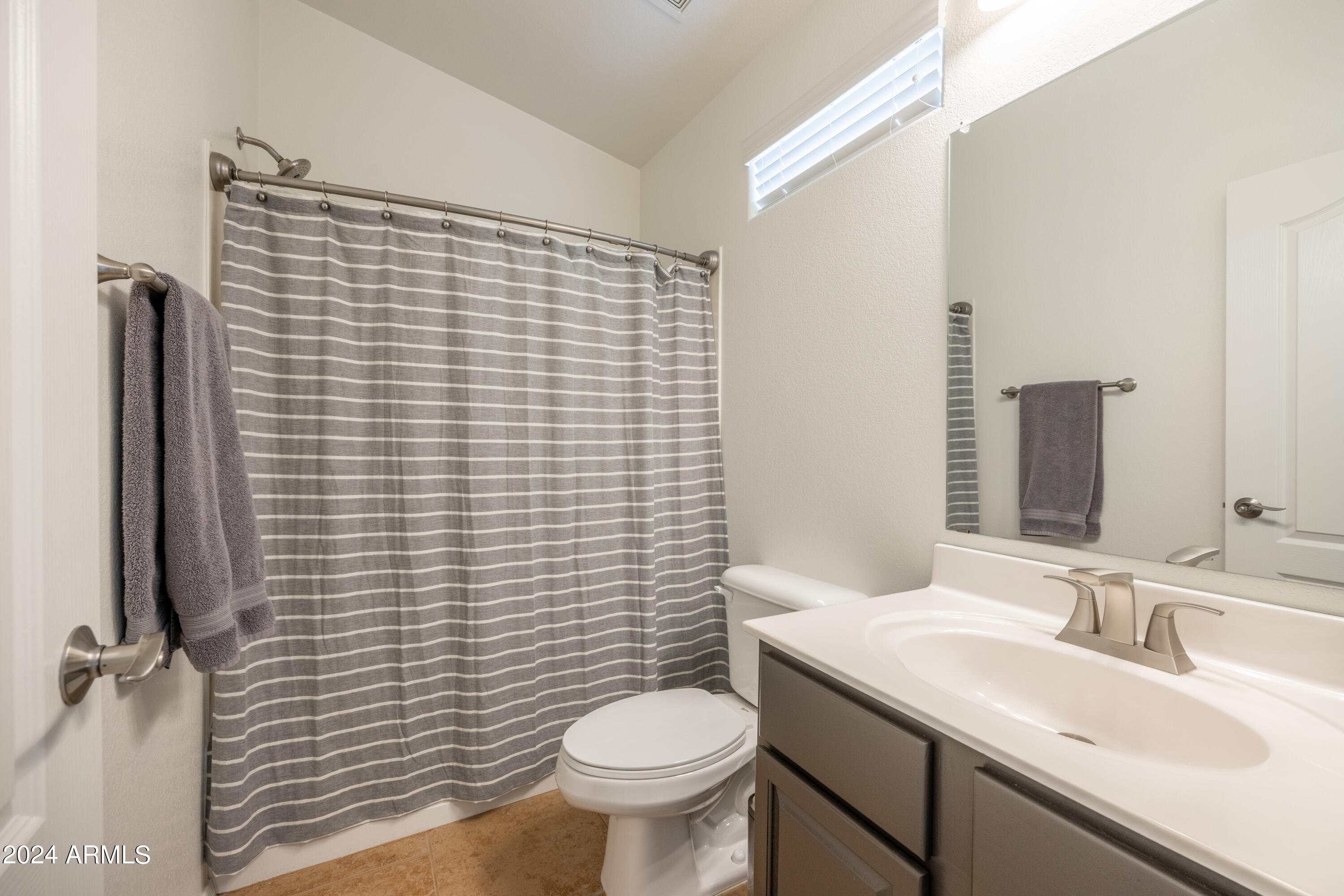 1350 South Greenfield Road, Unit 2155 Mesa, AZ 85206 - Photo 23 of 32 2T6A9436-HDR