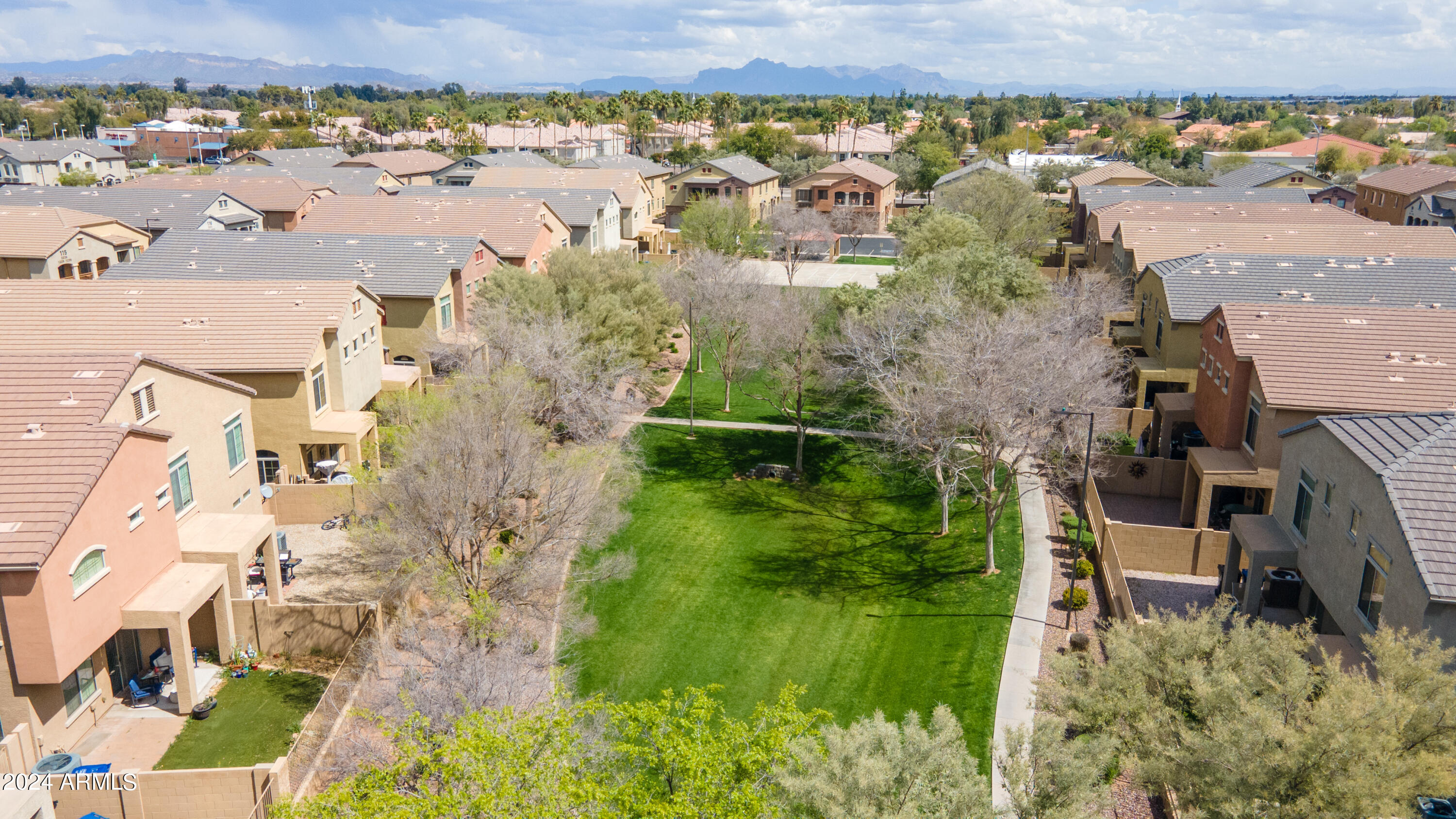 1350 South Greenfield Road, Unit 2155 Mesa, AZ 85206 - Photo 28 of 32 DJI_0782