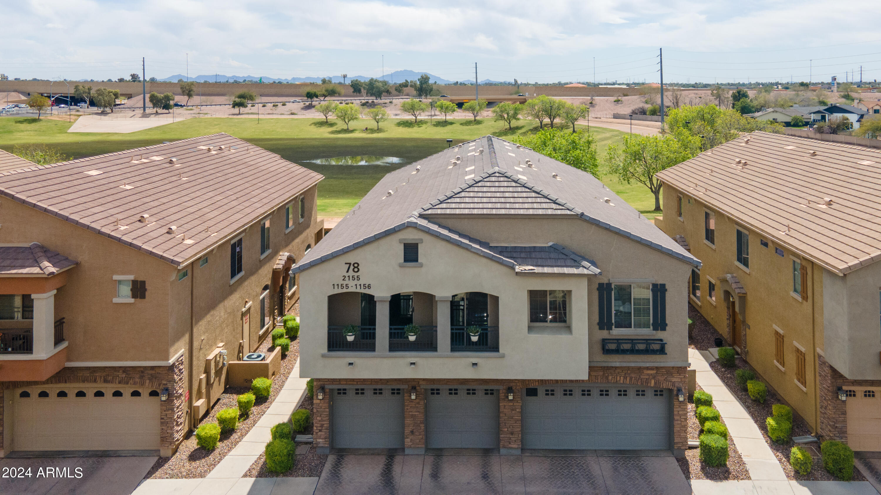 1350 South Greenfield Road, Unit 2155 Mesa, AZ 85206 - Photo 30 of 32 DJI_0778