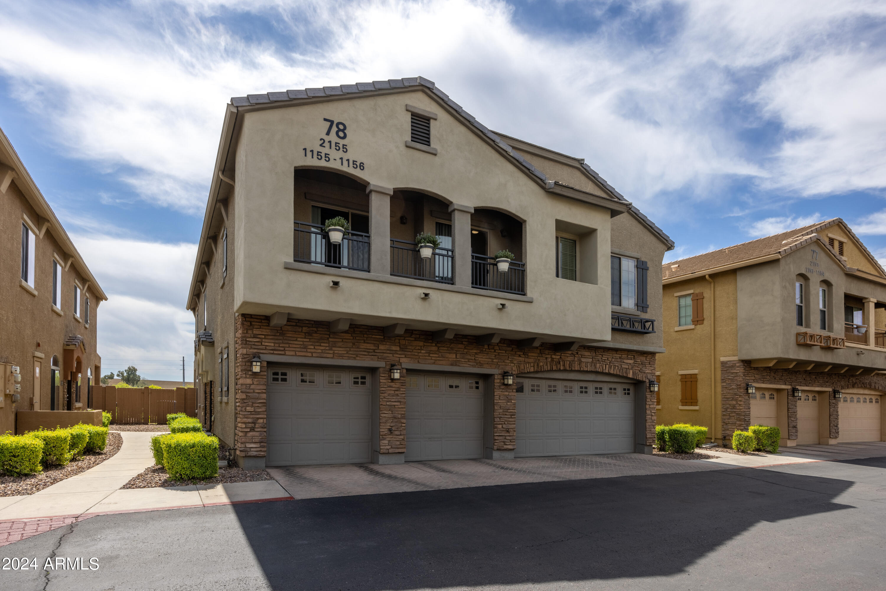 1350 South Greenfield Road, Unit 2155 Mesa, AZ 85206 - Photo 31 of 32 2T6A9394-HDR