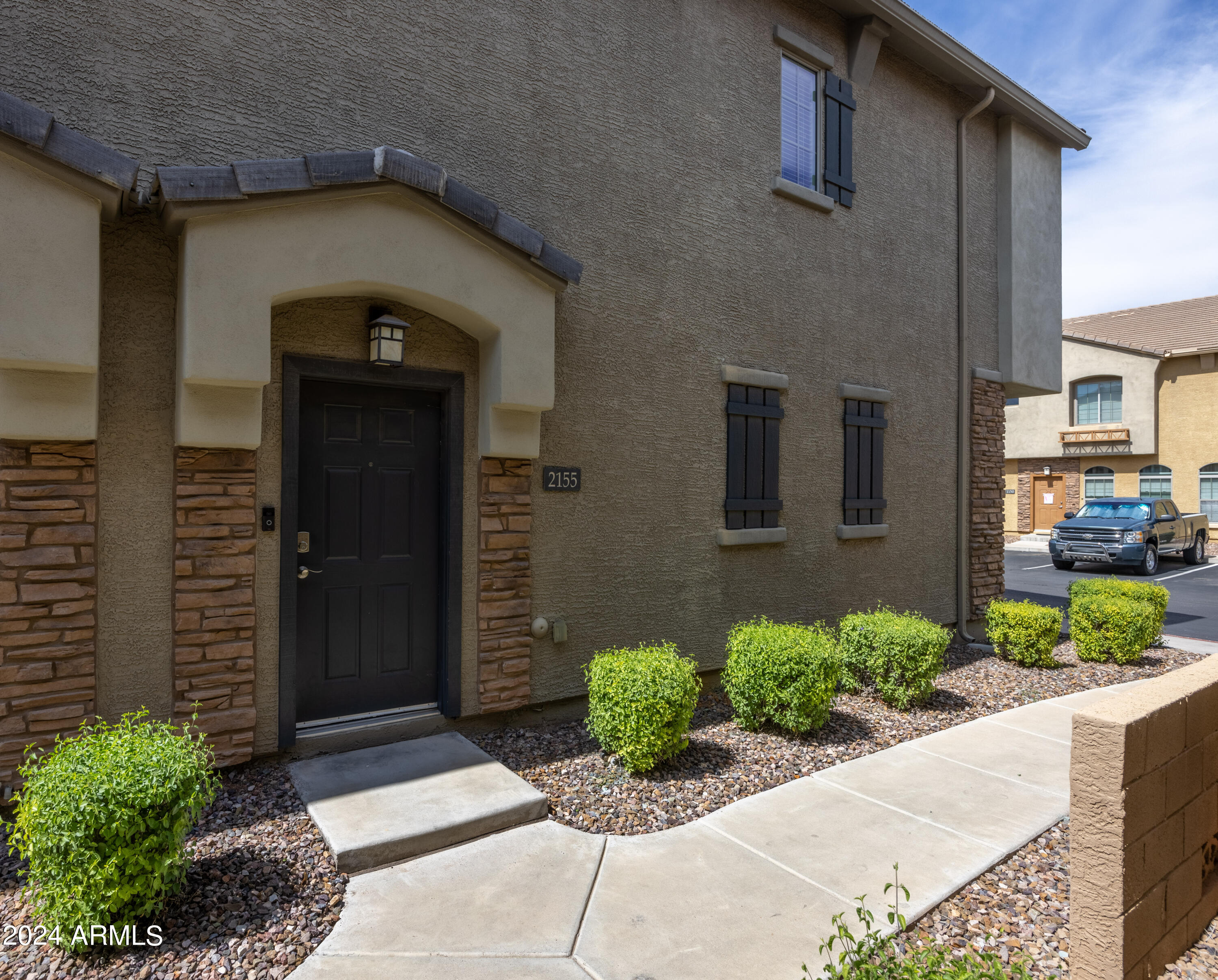 1350 South Greenfield Road, Unit 2155 Mesa, AZ 85206 - Photo 5 of 32 2T6A9406-HDR