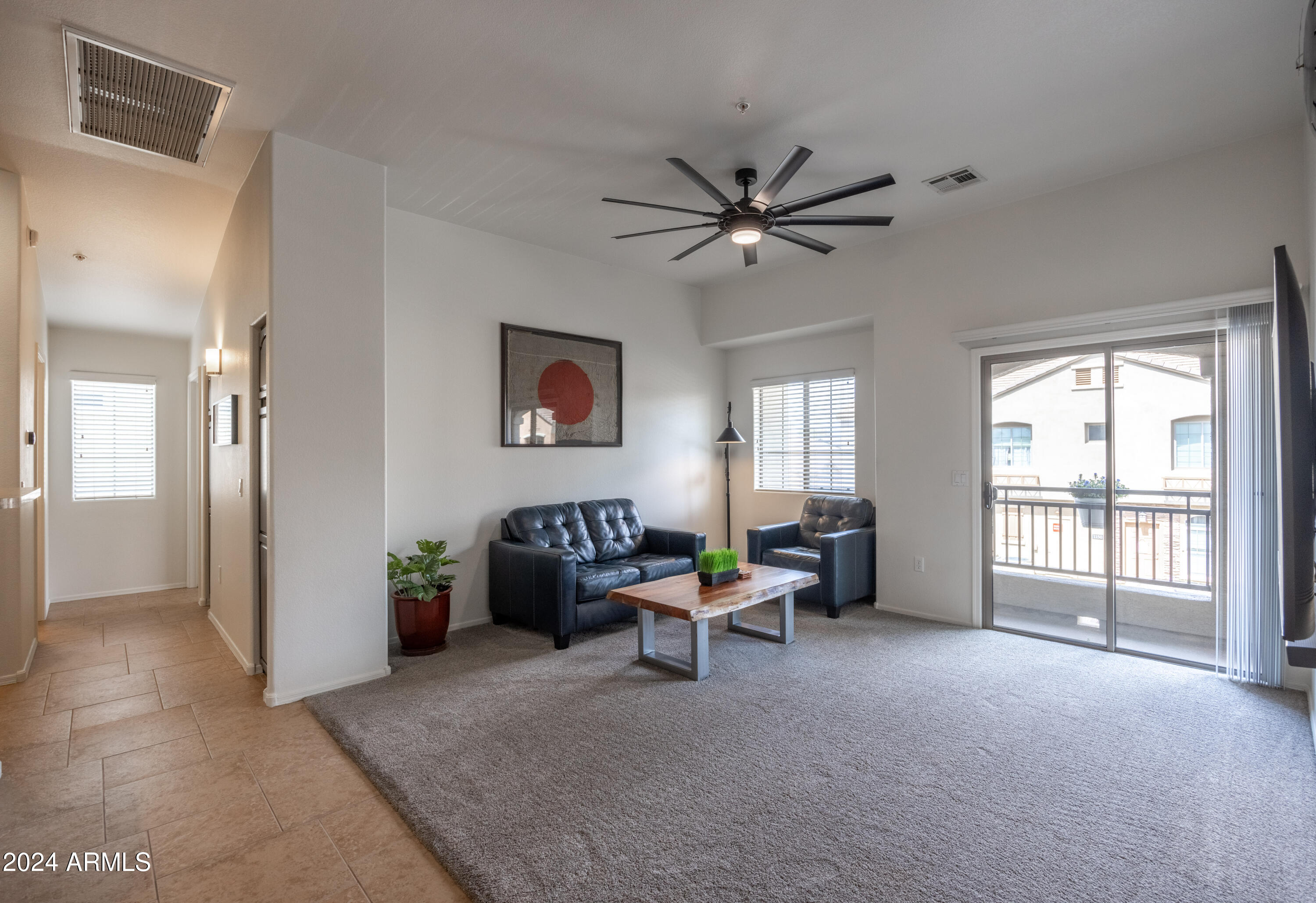 1350 South Greenfield Road, Unit 2155 Mesa, AZ 85206 - Photo 8 of 32 2T6A9454-HDR