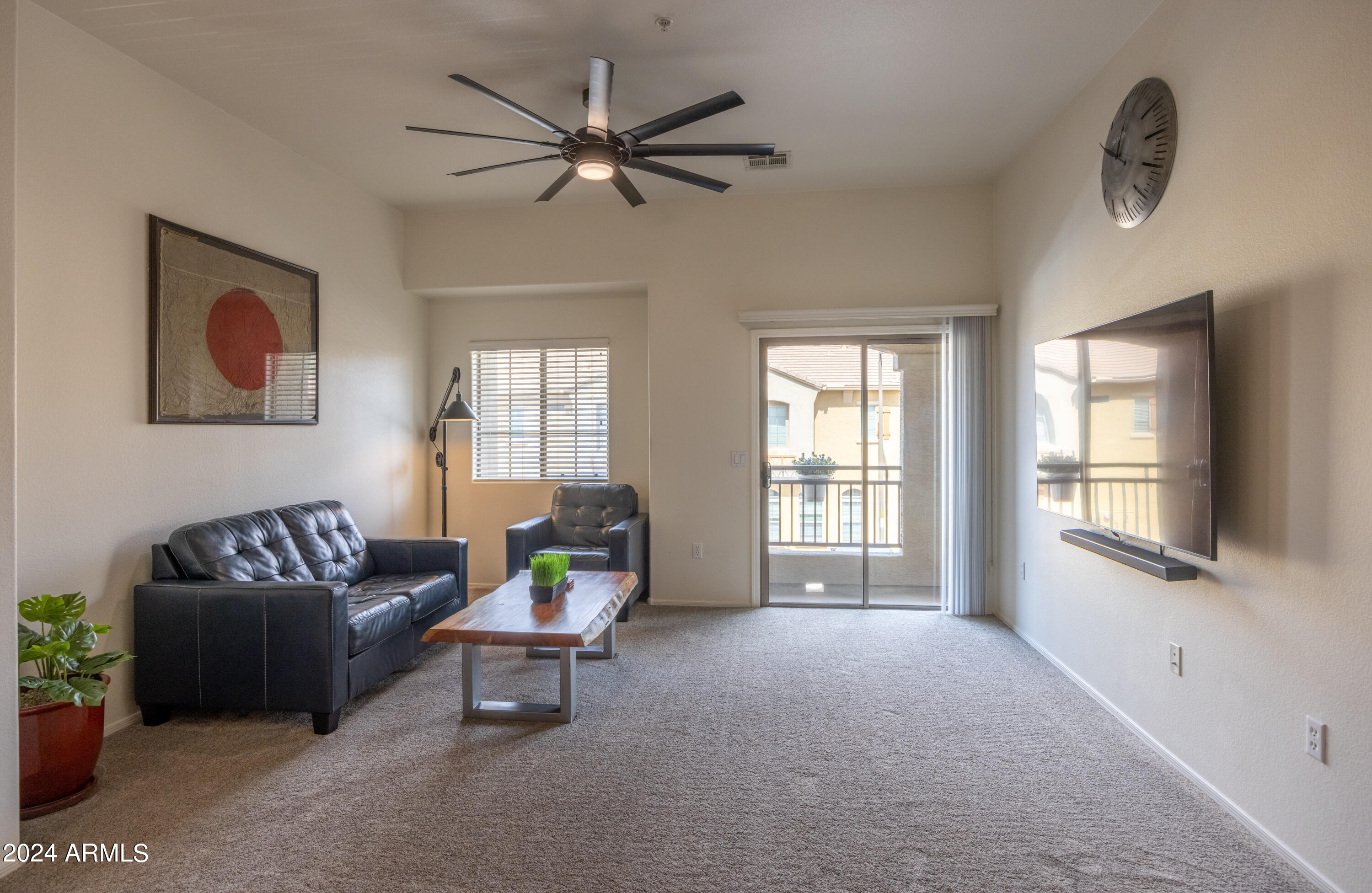 1350 South Greenfield Road, Unit 2155 Mesa, AZ 85206 - Photo 9 of 32 2T6A9457-HDR