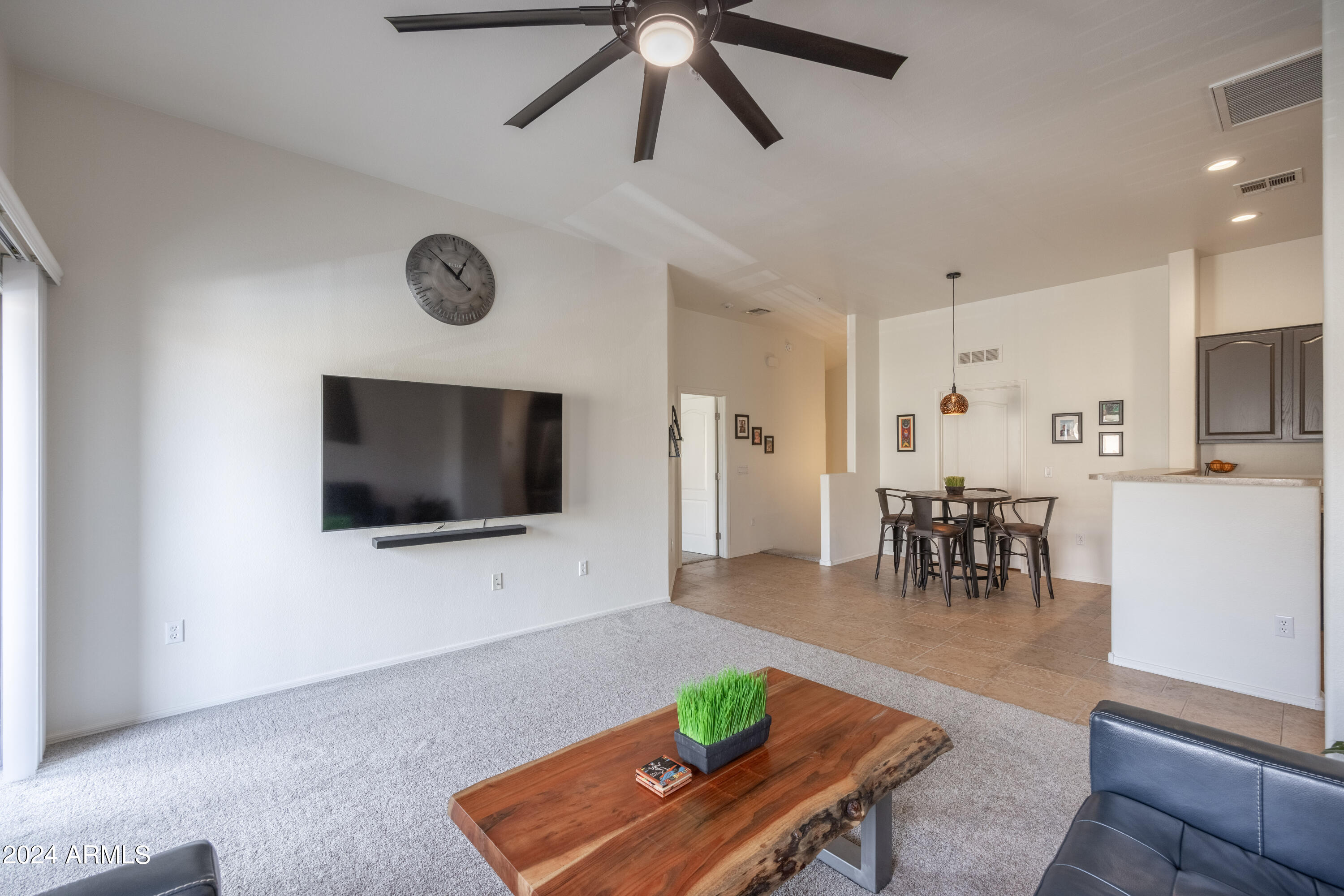 1350 South Greenfield Road, Unit 2155 Mesa, AZ 85206 - Photo 10 of 32 2T6A9460-HDR