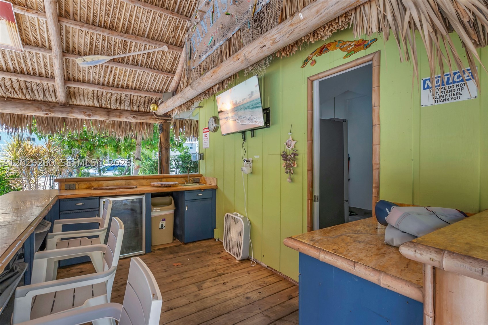 443 4th Key Key Largo, FL 33037 - Photo 28 of 61 Gallery Image 28
