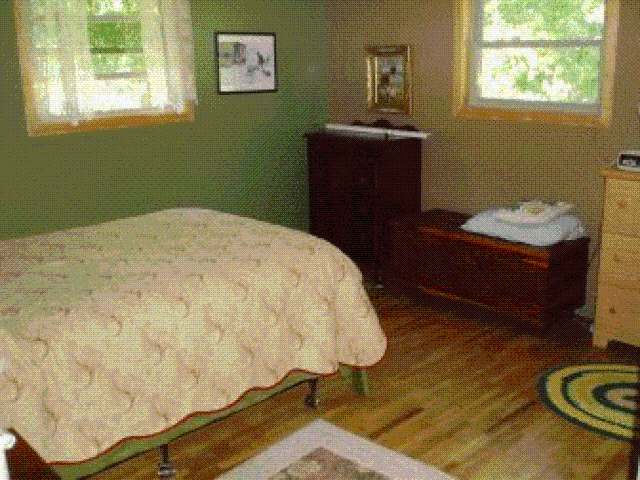 N11686 River Road Kennan, WI 54537 - Photo 11 of 20 Gallery Image 11