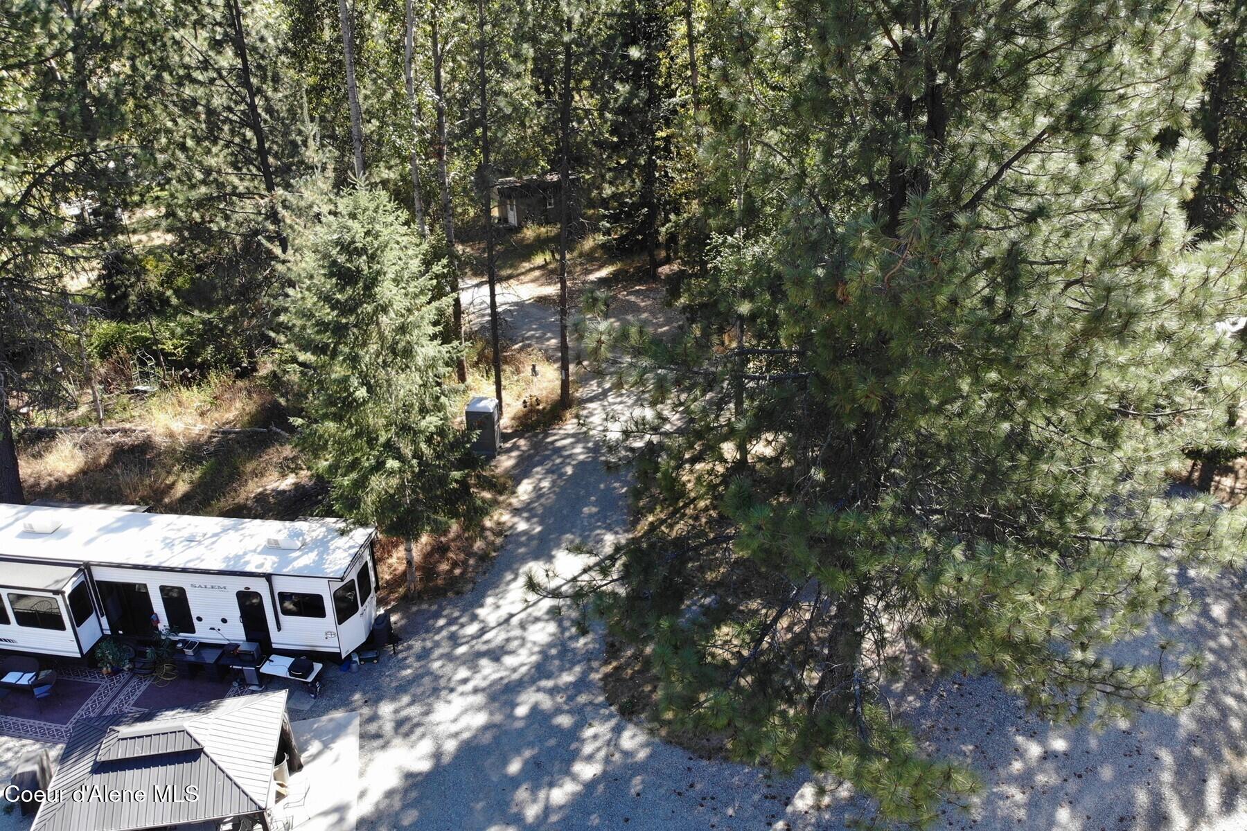 45560 Silver Valley Road Kingston, ID 83839 - Photo 39 of 69 DJI_0515