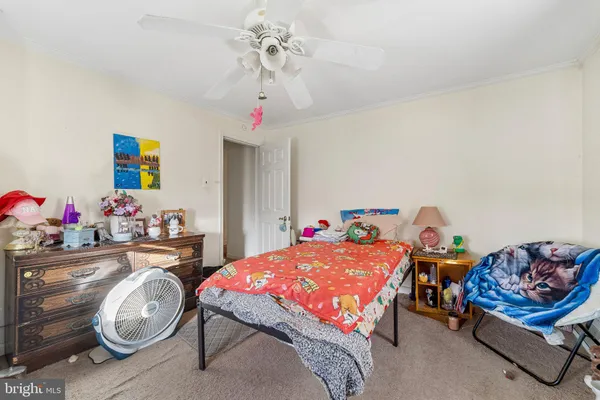 $299,000 | 309 Dutton Mill Road, Brookhaven, PA 19015