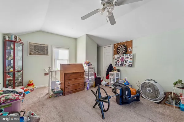 $299,000 | 309 Dutton Mill Road, Brookhaven, PA 19015