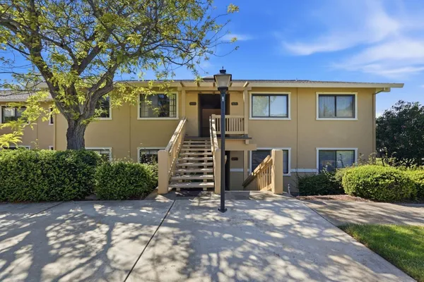 $499,000 | 5054 Cribari Vale, San Jose, CA 95135