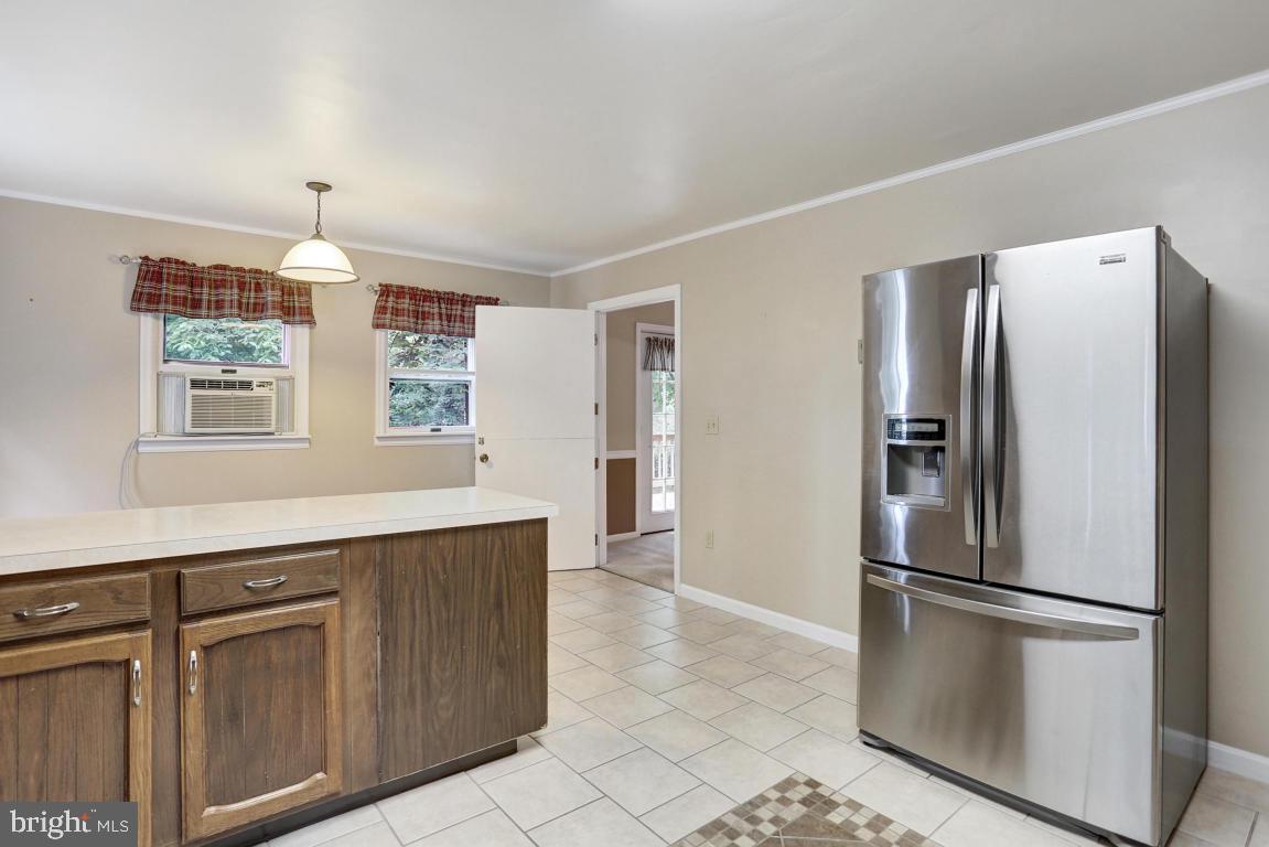 1565 Furnace Hill Road Denver, PA 17517 - Photo 12 of 25 Gallery Image 12