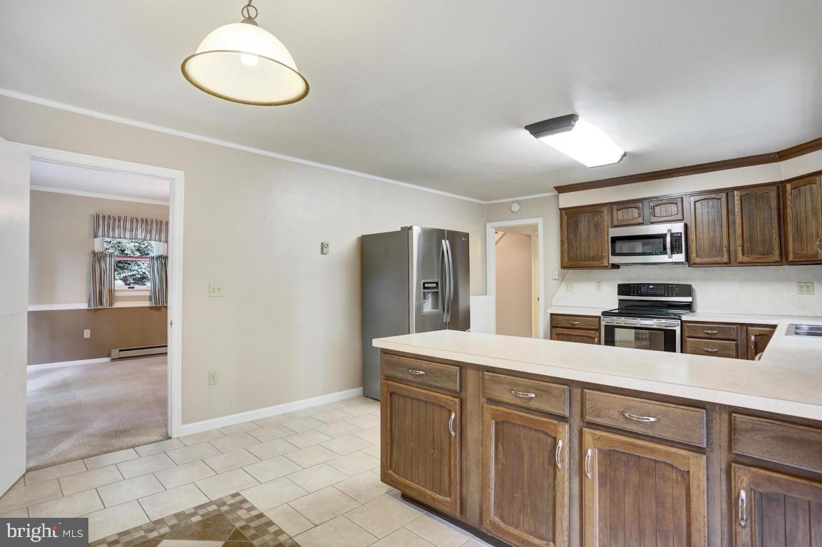 1565 Furnace Hill Road Denver, PA 17517 - Photo 13 of 25 Gallery Image 13