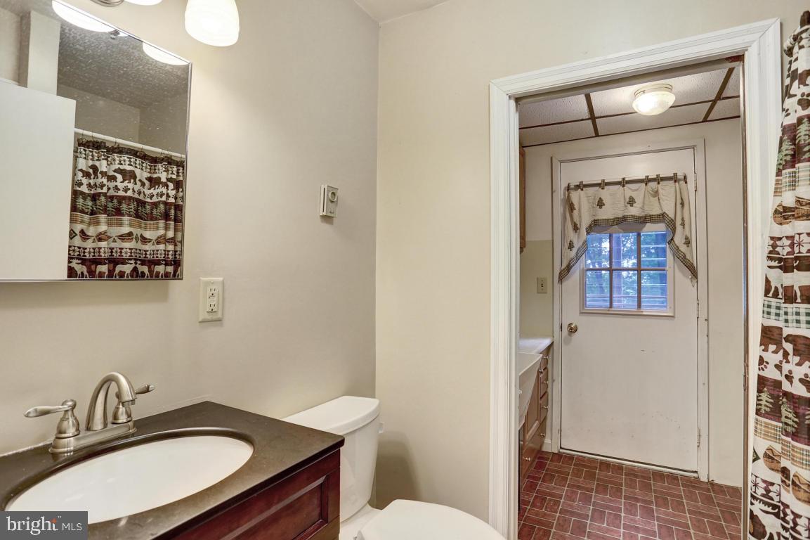 1565 Furnace Hill Road Denver, PA 17517 - Photo 14 of 25 Gallery Image 14
