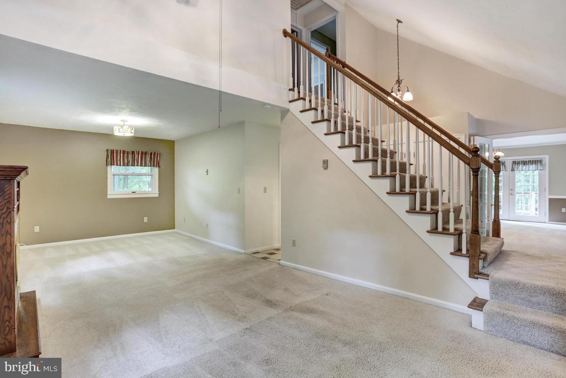 1565 Furnace Hill Road Denver, PA 17517 - Photo 16 of 25 Gallery Image 16