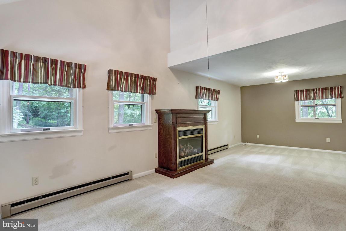 1565 Furnace Hill Road Denver, PA 17517 - Photo 17 of 25 Gallery Image 17