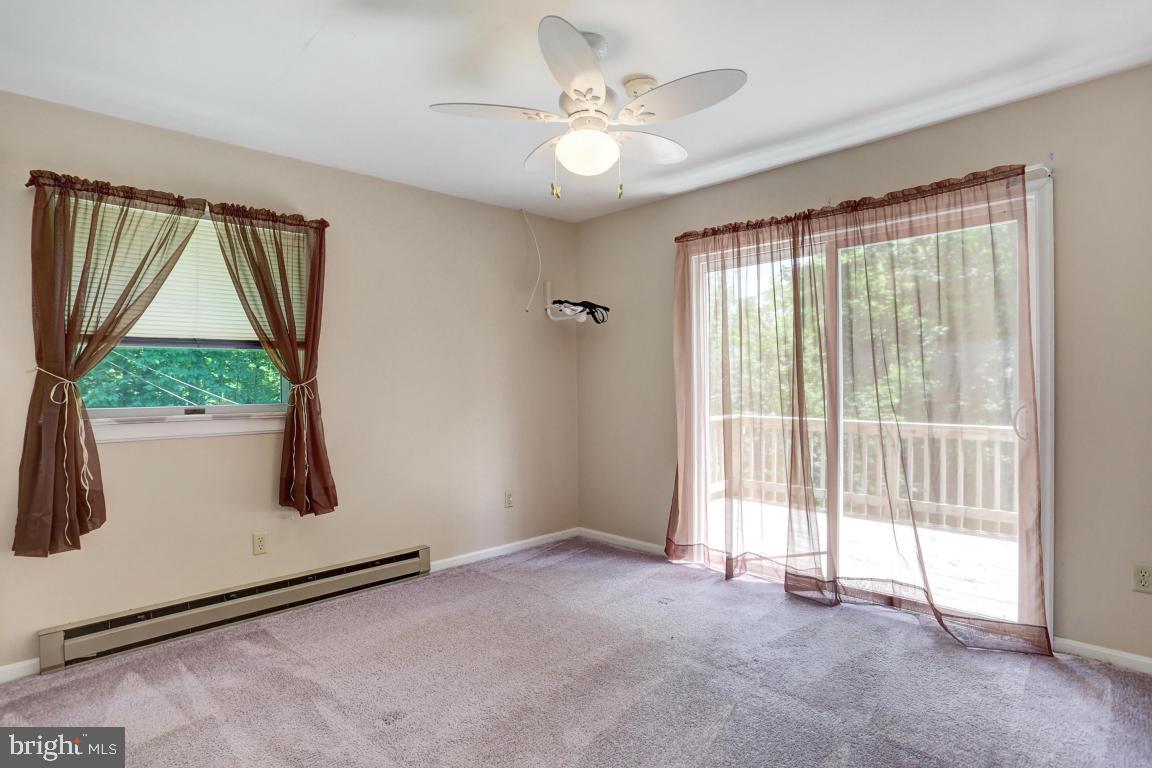 1565 Furnace Hill Road Denver, PA 17517 - Photo 18 of 25 Gallery Image 18
