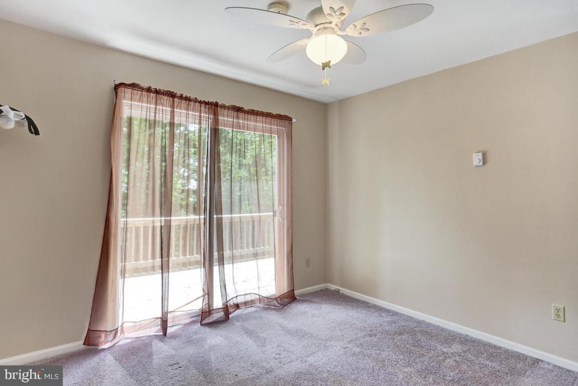 1565 Furnace Hill Road Denver, PA 17517 - Photo 19 of 25 Gallery Image 19