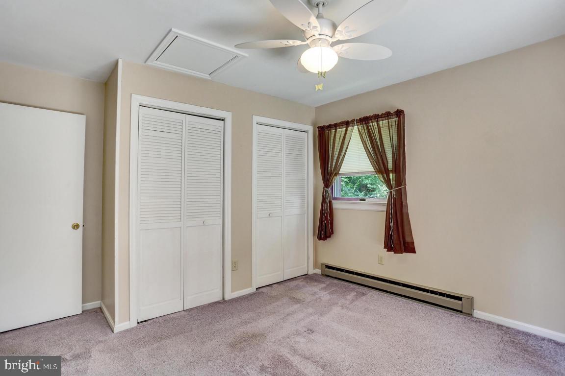 1565 Furnace Hill Road Denver, PA 17517 - Photo 20 of 25 Gallery Image 20