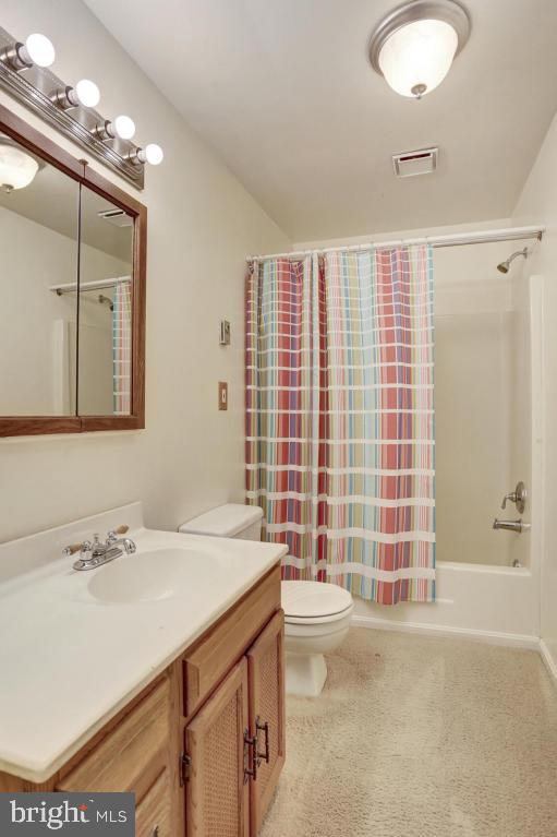 1565 Furnace Hill Road Denver, PA 17517 - Photo 21 of 25 Gallery Image 21