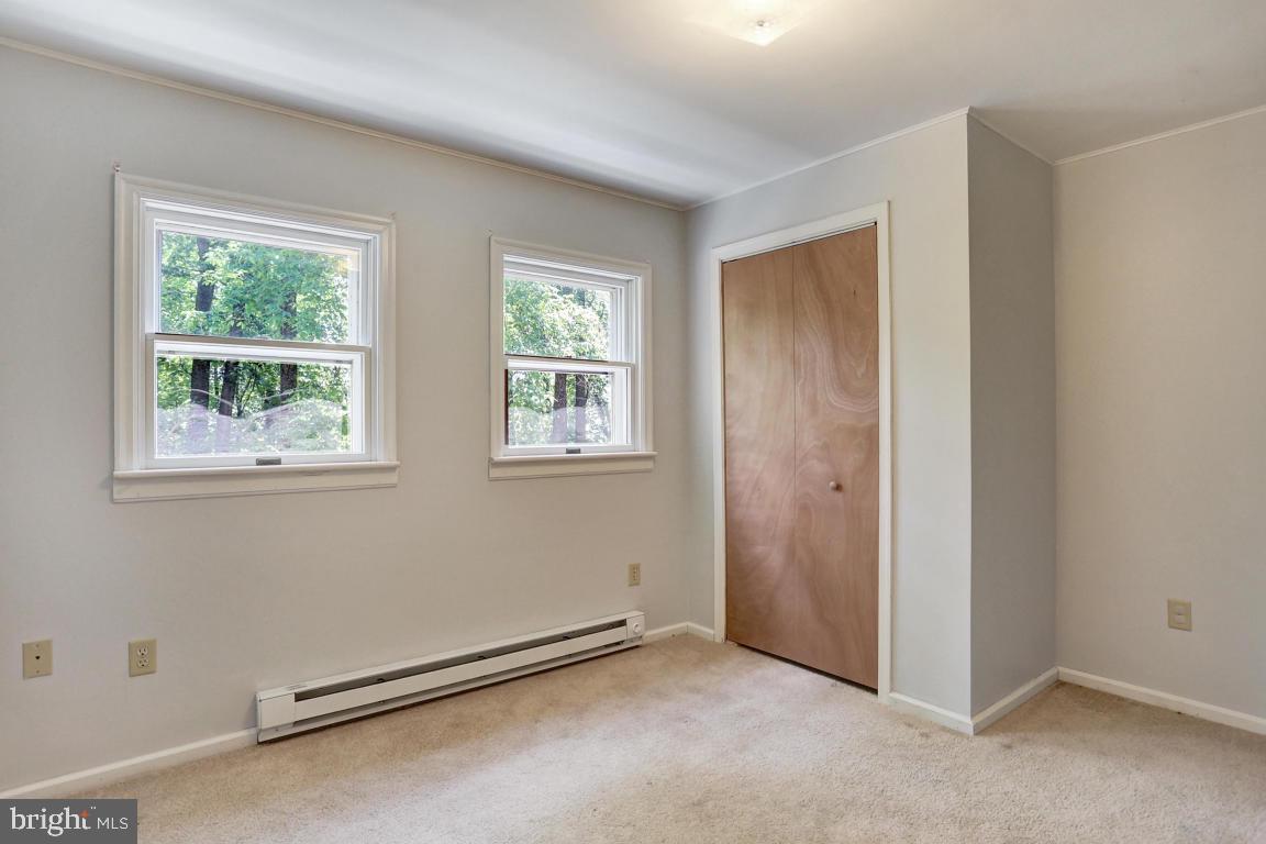 1565 Furnace Hill Road Denver, PA 17517 - Photo 22 of 25 Gallery Image 22