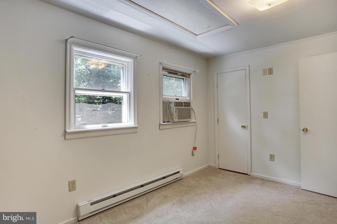 1565 Furnace Hill Road Denver, PA 17517 - Photo 23 of 25 Gallery Image 23