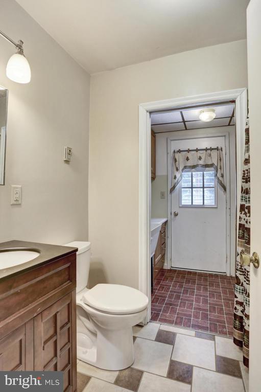 1565 Furnace Hill Road Denver, PA 17517 - Photo 24 of 25 Gallery Image 24