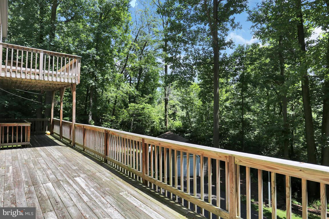 1565 Furnace Hill Road Denver, PA 17517 - Photo 25 of 25 Gallery Image 25