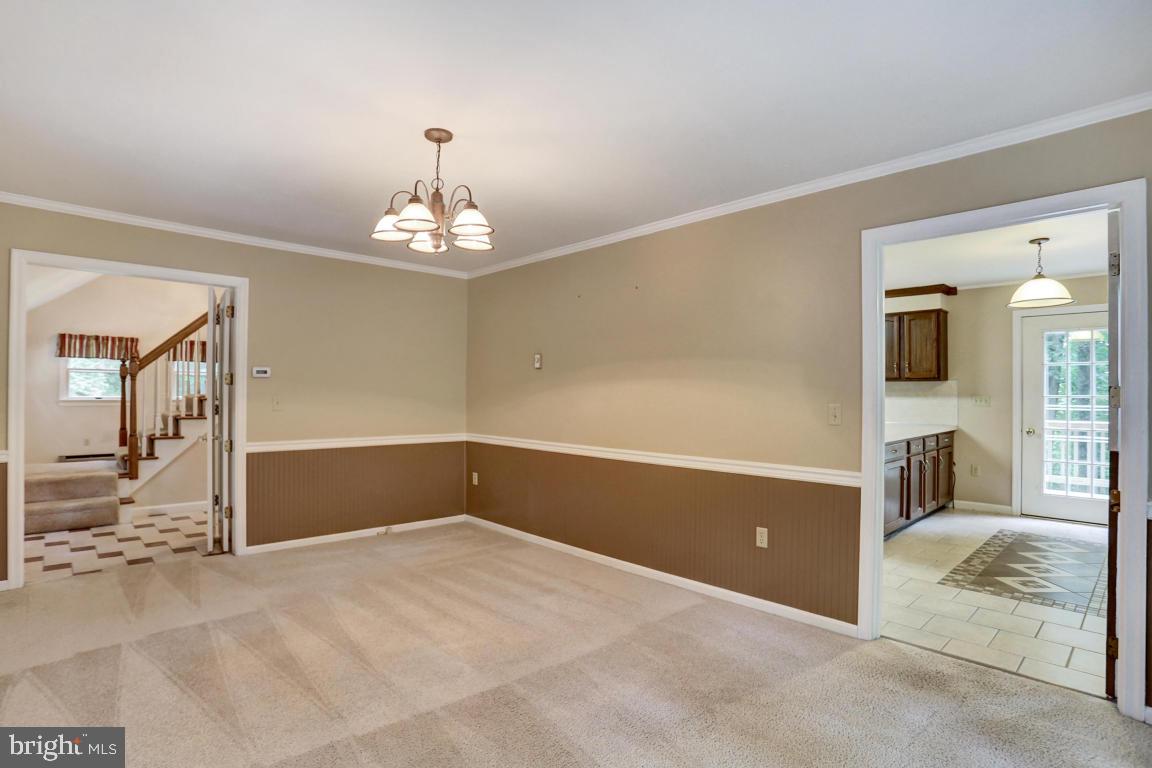 1565 Furnace Hill Road Denver, PA 17517 - Photo 8 of 25 Gallery Image 8