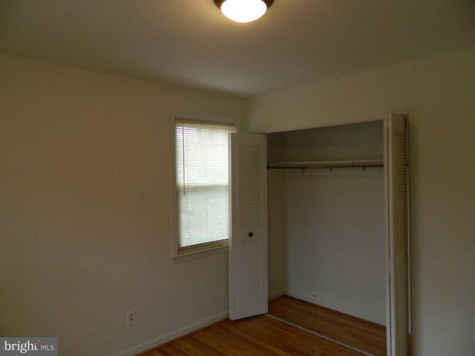 8924 Stark Road Annandale, VA 22003 - Photo 5 of 19 Bedroom