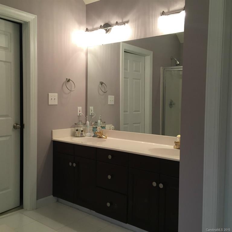12512 Willingdon Road Huntersville, NC 28078 - Photo 12 of 23 Gallery Image 12