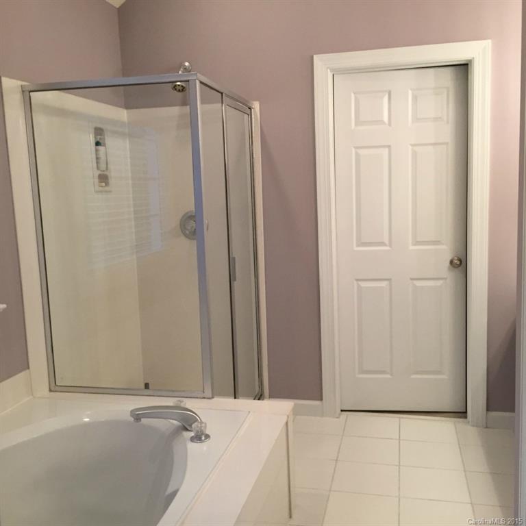 12512 Willingdon Road Huntersville, NC 28078 - Photo 13 of 23 Gallery Image 13