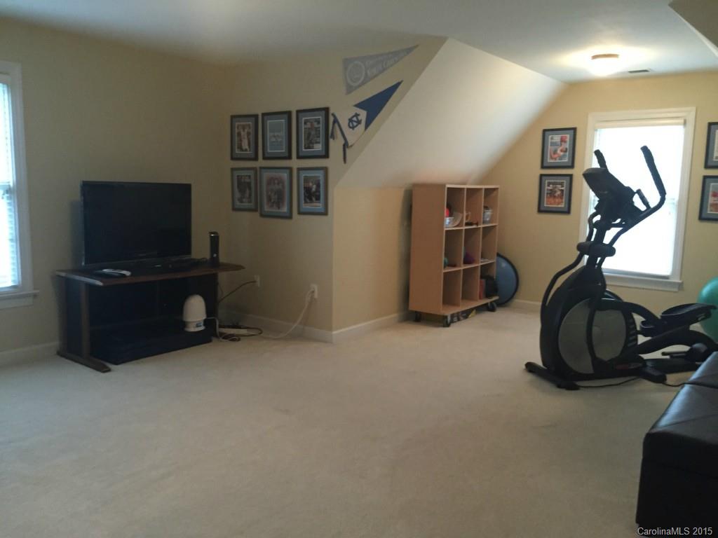 12512 Willingdon Road Huntersville, NC 28078 - Photo 14 of 23 Gallery Image 14