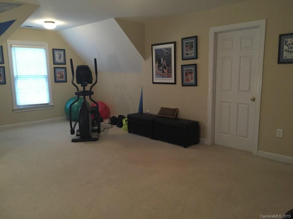 12512 Willingdon Road Huntersville, NC 28078 - Photo 15 of 23 Gallery Image 15
