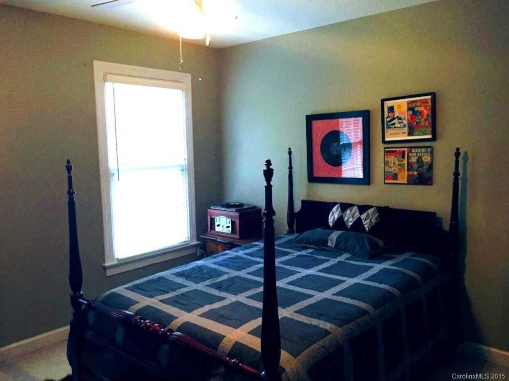 12512 Willingdon Road Huntersville, NC 28078 - Photo 16 of 23 Gallery Image 16