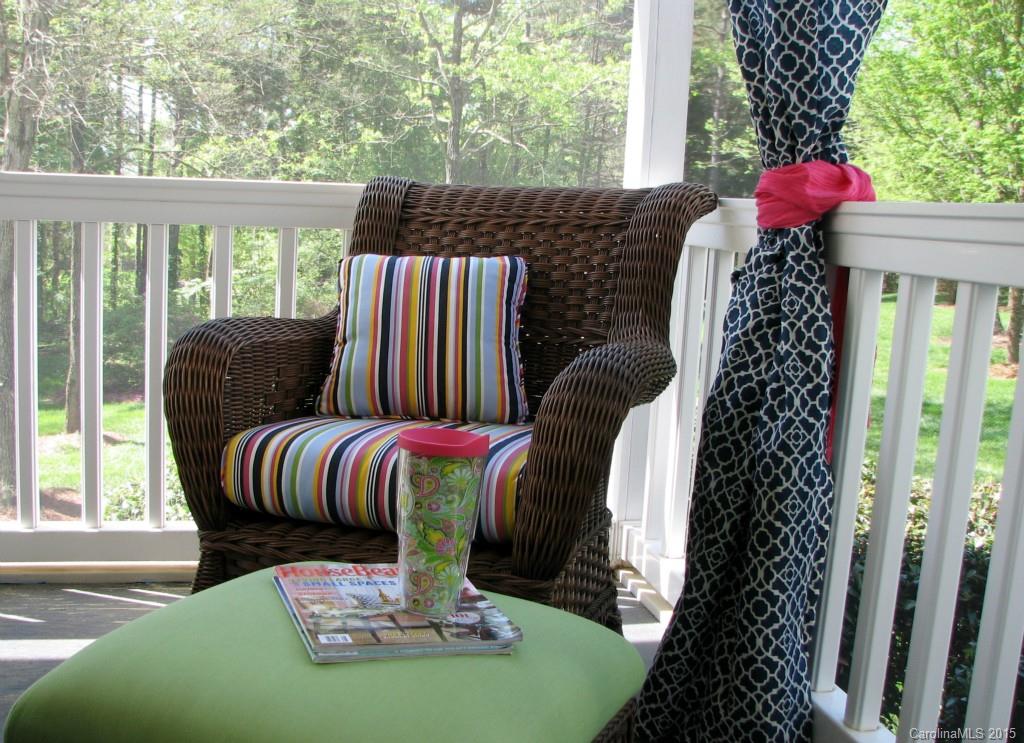 12512 Willingdon Road Huntersville, NC 28078 - Photo 17 of 23 Gallery Image 17