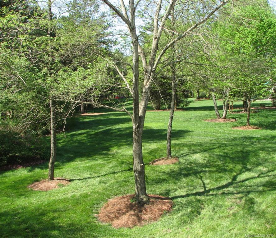12512 Willingdon Road Huntersville, NC 28078 - Photo 20 of 23 Gallery Image 20