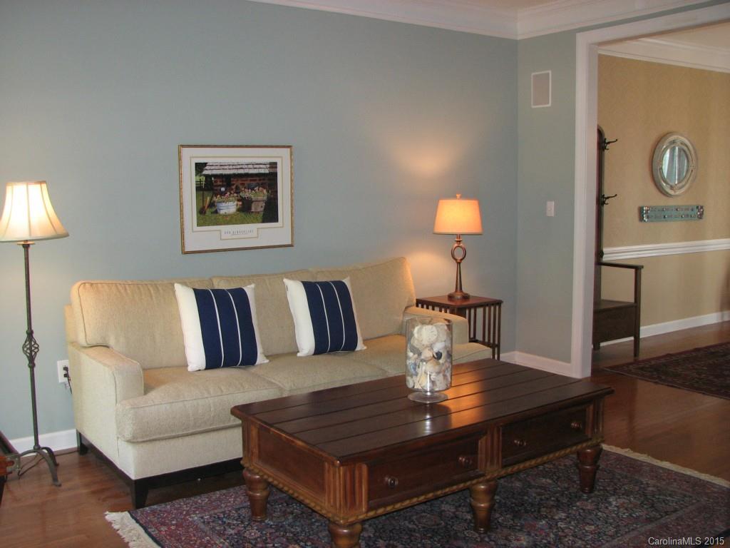 12512 Willingdon Road Huntersville, NC 28078 - Photo 3 of 23 Gallery Image 3
