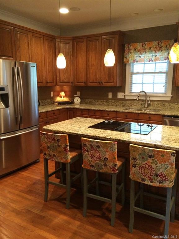 12512 Willingdon Road Huntersville, NC 28078 - Photo 6 of 23 Gallery Image 6