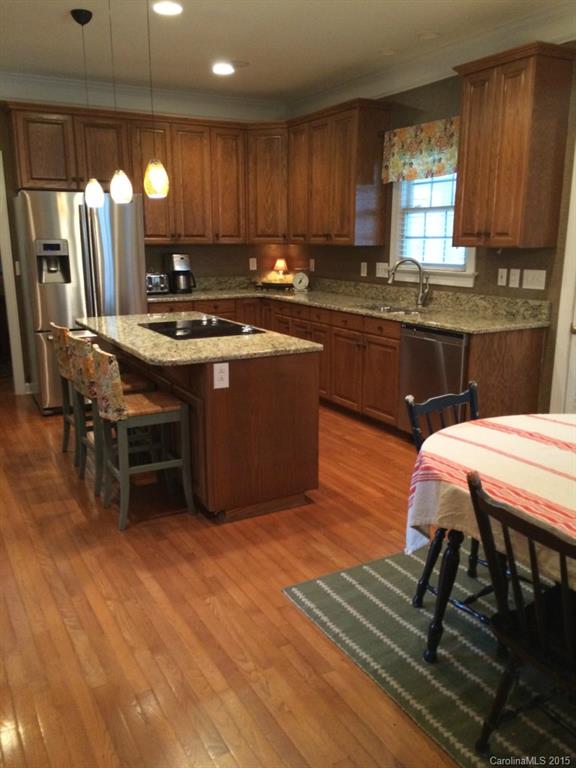 12512 Willingdon Road Huntersville, NC 28078 - Photo 7 of 23 Gallery Image 7