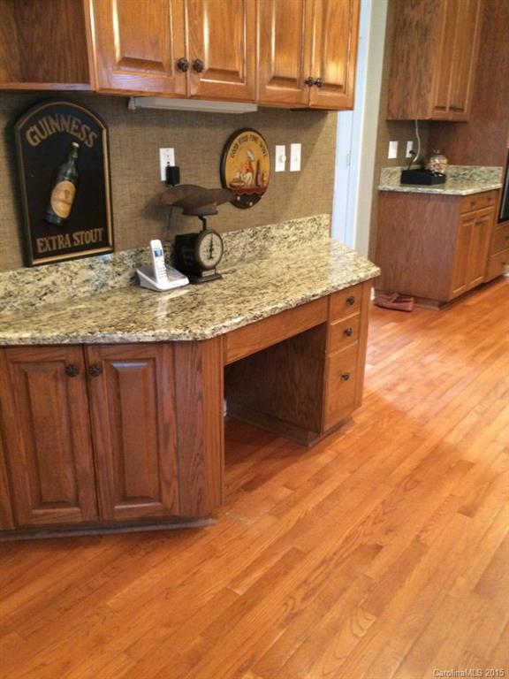 12512 Willingdon Road Huntersville, NC 28078 - Photo 8 of 23 Gallery Image 8