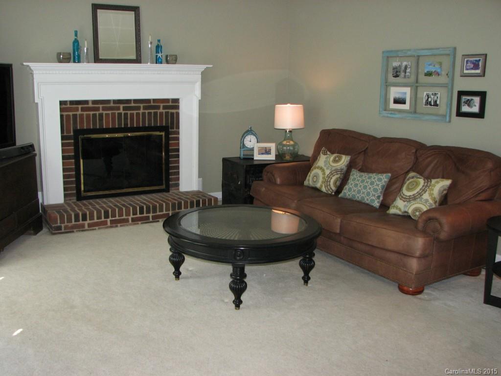12512 Willingdon Road Huntersville, NC 28078 - Photo 9 of 23 Gallery Image 9