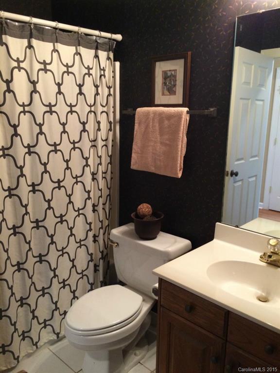 12512 Willingdon Road Huntersville, NC 28078 - Photo 10 of 23 Gallery Image 10